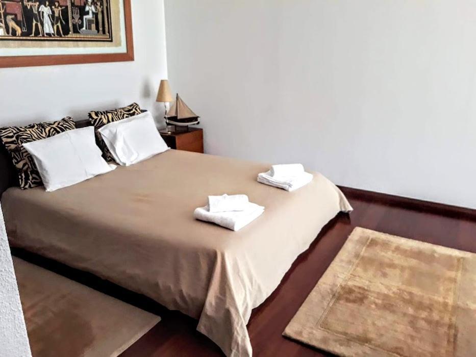 Villa Colares Синтра Екстериор снимка