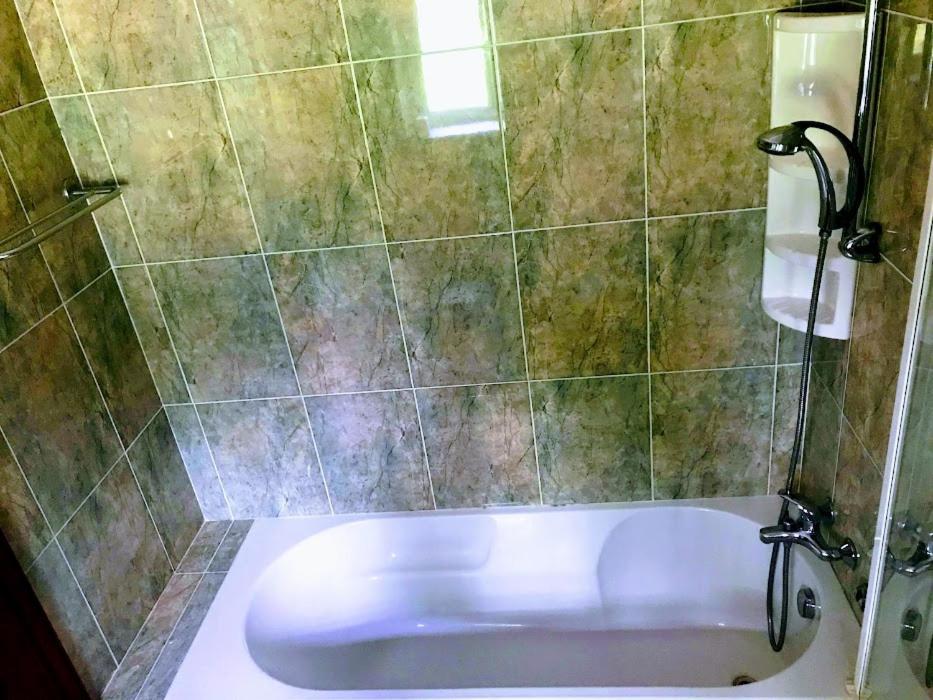 Villa Colares Синтра Екстериор снимка