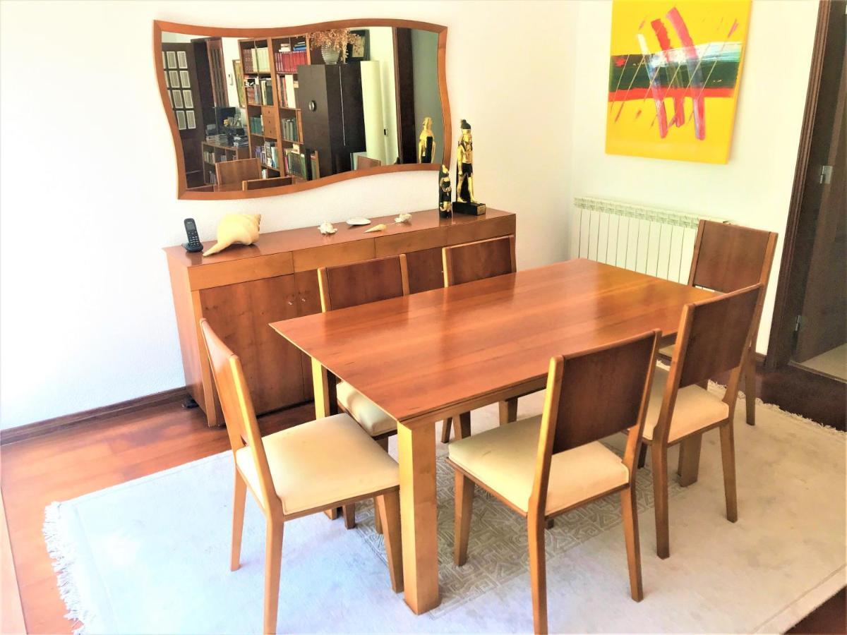 Villa Colares Синтра Екстериор снимка