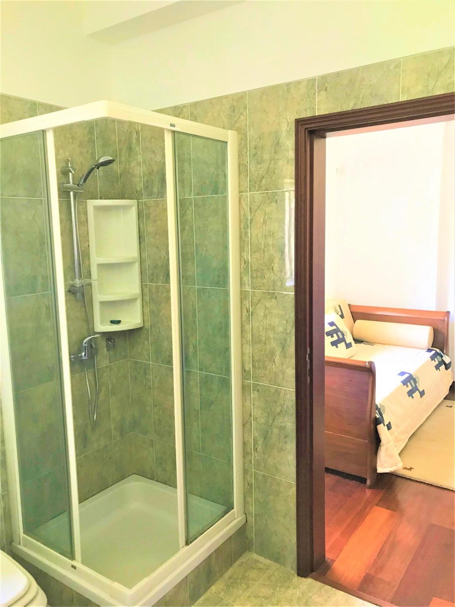 Villa Colares Синтра Екстериор снимка